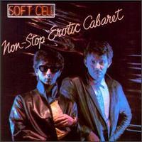 Soft Cell